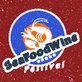 SeaFoodWine Festival 2014